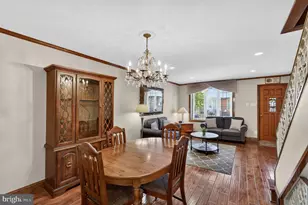 2623 S Jessup St, Philadelphia, PA 19148 - Photo 8