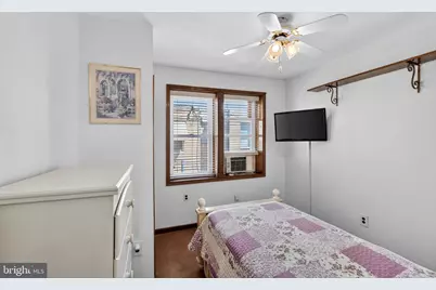 2623 S Jessup Street, Philadelphia, PA 19148 - Photo 26