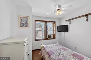 2623 S Jessup St, Philadelphia, PA 19148 - Photo 26