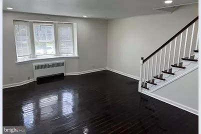 1123 Gilham Street, Philadelphia, PA 19111 - Photo 8
