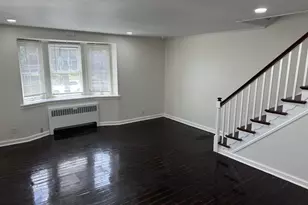 1123 Gilham St, Philadelphia, PA 19111 - Photo 8