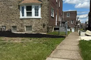 1123 Gilham St, Philadelphia, PA 19111 - Photo 2