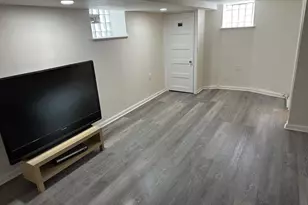 1123 Gilham St, Philadelphia, PA 19111 - Photo 30