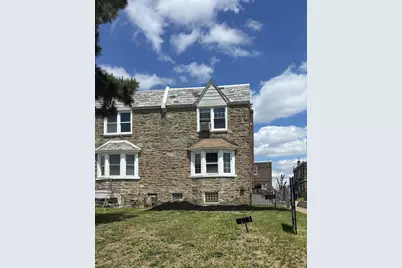 1123 Gilham Street, Philadelphia, PA 19111 - Photo 1