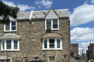 1123 Gilham St, Philadelphia, PA 19111 - Photo 1