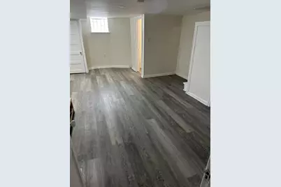1123 Gilham Street, Philadelphia, PA 19111 - Photo 28