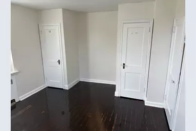 1123 Gilham Street, Philadelphia, PA 19111 - Photo 20