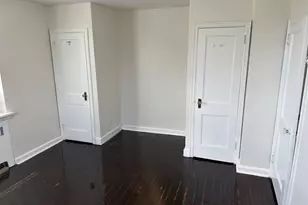 1123 Gilham St, Philadelphia, PA 19111 - Photo 20
