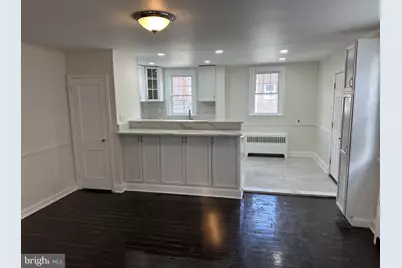1123 Gilham Street, Philadelphia, PA 19111 - Photo 12