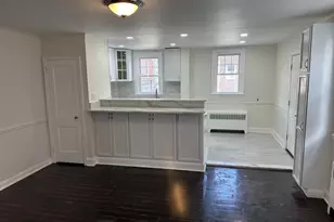 1123 Gilham St, Philadelphia, PA 19111 - Photo 12