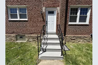 1123 Gilham Street, Philadelphia, PA 19111 - Photo 6