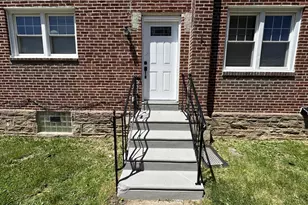 1123 Gilham St, Philadelphia, PA 19111 - Photo 6