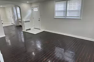 1123 Gilham St, Philadelphia, PA 19111 - Photo 10