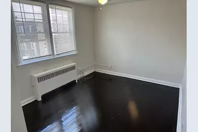 1123 Gilham Street, Philadelphia, PA 19111 - Photo 22