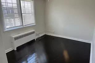 1123 Gilham St, Philadelphia, PA 19111 - Photo 22