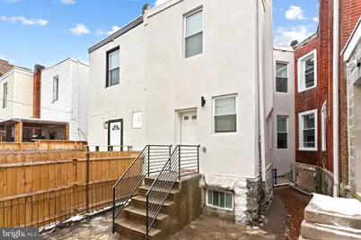 806 S 56th Street, Philadelphia, PA 19143 - Photo 14