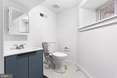 806 S 56th Street, Philadelphia, PA 19143 - Photo 12