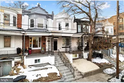 806 S 56th Street, Philadelphia, PA 19143 - Photo 16