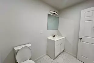 1329 W Roosevelt Blvd, Philadelphia, PA 19140 - Photo 80