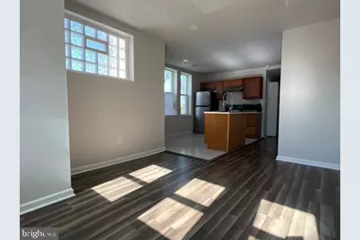 1329 W Roosevelt Boulevard, Philadelphia, PA 19140 - Photo 46