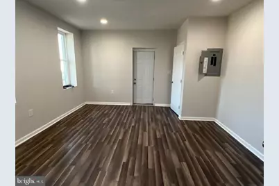 1329 W Roosevelt Boulevard, Philadelphia, PA 19140 - Photo 36