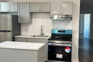 1329 W Roosevelt Blvd, Philadelphia, PA 19140 - Photo 28