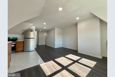 1329 W Roosevelt Boulevard, Philadelphia, PA 19140 - Photo 66
