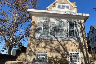 1329 W Roosevelt Blvd, Philadelphia, PA 19140 - Photo 2