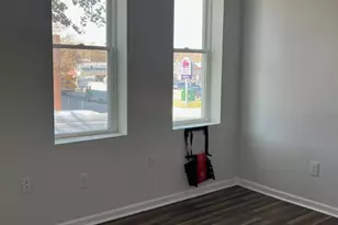 1329 W Roosevelt Blvd, Philadelphia, PA 19140 - Photo 30