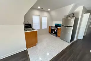 1329 W Roosevelt Blvd, Philadelphia, PA 19140 - Photo 72