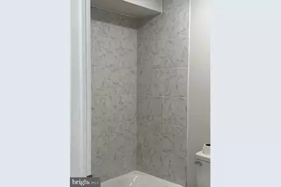 1329 W Roosevelt Boulevard, Philadelphia, PA 19140 - Photo 40