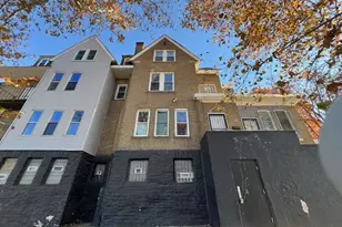 1329 W Roosevelt Blvd, Philadelphia, PA 19140 - Photo 8