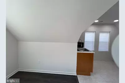 1329 W Roosevelt Boulevard, Philadelphia, PA 19140 - Photo 70