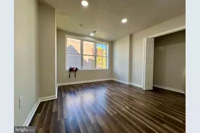 1329 W Roosevelt Boulevard, Philadelphia, PA 19140 - Photo 54