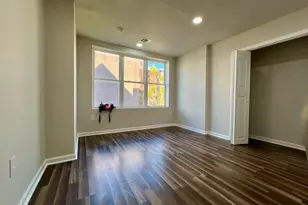 1329 W Roosevelt Blvd, Philadelphia, PA 19140 - Photo 54