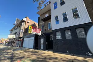 1329 W Roosevelt Blvd, Philadelphia, PA 19140 - Photo 1
