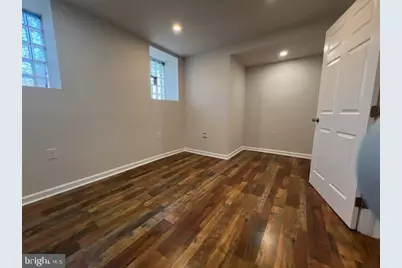 1329 W Roosevelt Boulevard, Philadelphia, PA 19140 - Photo 20