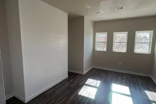 1329 W Roosevelt Blvd, Philadelphia, PA 19140 - Photo 50