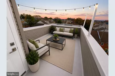 2614 N 7th Street #3, Philadelphia, PA 19133 - Photo 8