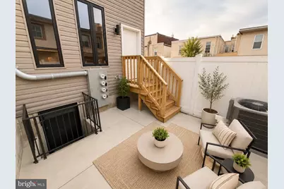 2614 N 7th Street #3, Philadelphia, PA 19133 - Photo 10