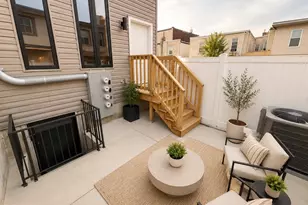 2614 N 7th St, Philadelphia, PA 19133 - Photo 10