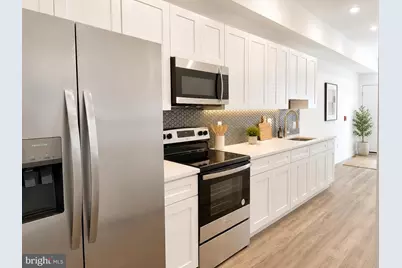 2614 N 7th Street #3, Philadelphia, PA 19133 - Photo 2