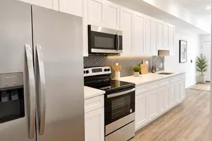 2614 N 7th St, Philadelphia, PA 19133 - Photo 2