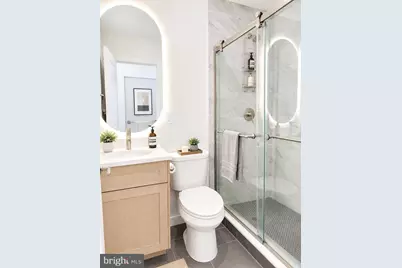2614 N 7th Street #3, Philadelphia, PA 19133 - Photo 4