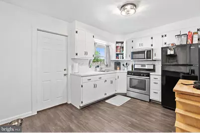 3408 Arthur Street, Philadelphia, PA 19136 - Photo 8