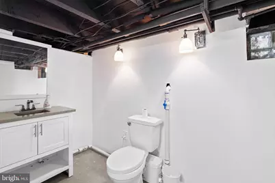 3408 Arthur Street, Philadelphia, PA 19136 - Photo 26