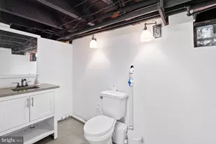 3408 Arthur St, Philadelphia, PA 19136 - Photo 26