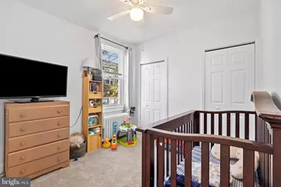 3408 Arthur Street, Philadelphia, PA 19136 - Photo 20