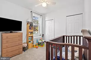 3408 Arthur St, Philadelphia, PA 19136 - Photo 20