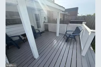 3408 Arthur Street, Philadelphia, PA 19136 - Photo 14